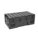 SKB - rSeries 3R-4222-15 - Wasserdichter Koffer - Schwarz - Lagenschaumstoff