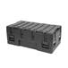 SKB - rSeries 3R-4222-15 - Wasserdichter Koffer - Schwarz - Lagenschaumstoff