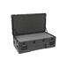 SKB - rSeries 4222-15 - Wasserdichter Koffer - Schwarz - mit Rollen