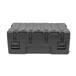 SKB - rSeries 4222-15 - Wasserdichter Koffer - Schwarz - mit Rollen - Mit Lagenschaumstoff