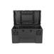 SKB - rSeries 4222-24 - Wasserdichter Koffer - Schwarz - Leer
