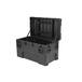 SKB - rSeries 4222-24 - Wasserdichter Koffer - Schwarz - Leer - mit Rollen
