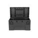 SKB - rSeries 4222-24 - Wasserdichter Koffer - Schwarz - Leer - mit Rollen