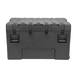 SKB - rSeries 4222-24 - Wasserdichter Koffer - Schwarz - Leer - mit Rollen