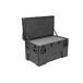 SKB - rSeries 3R-4222-24 - Wasserdichter Koffer - Schwarz - Lagenschaumstoff