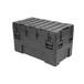 SKB - rSeries 3R-4222-24 - Wasserdichter Koffer - Schwarz - Lagenschaumstoff