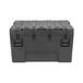 SKB - rSeries 3R-4222-24 - Wasserdichter Koffer - Schwarz - Lagenschaumstoff