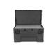 SKB - rSeries 3R-4222-24 - Wasserdichter Koffer - Schwarz - Lagenschaumstoff - mit Rollen