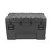 SKB - rSeries 3R-4222-24 - Wasserdichter Koffer - Schwarz - Lagenschaumstoff - mit Rollen
