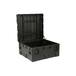 SKB - rSeries 4238-20 - Wasserdichter Koffer - Schwarz - Leer