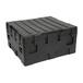 SKB - rSeries 4238-20 - Wasserdichter Koffer - Schwarz - Leer