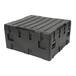 SKB - rSeries 4238-20 - Wasserdichter Koffer - Schwarz - Leer
