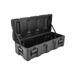 SKB - rSeries 3R-4416-13 - Wasserdichter Koffer - Leer - mit Rollen