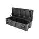 SKB - rSeries 3R-4416-13 - Wasserdichter Koffer - Leer - mit Rollen
