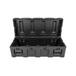 SKB - rSeries 3R-4416-13 - Wasserdichter Koffer - Leer - mit Rollen