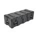 SKB - rSeries 3R-4416-13 - Wasserdichter Koffer - Leer - mit Rollen