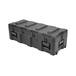 SKB - rSeries 3R-4416-13 - Wasserdichter Koffer - Leer - mit Rollen