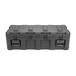 SKB - rSeries 3R-4416-13 - Wasserdichter Koffer - Leer - mit Rollen