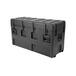 SKB - rSeries 3R-4416-24 - Wasserdichter Koffer - Schwarz - Leer - mit Rollen