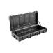 SKB - rSeries 4417-8 - Wasserdichter Koffer - Schwarz - Leer - mit Rollen