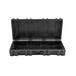 SKB - rSeries 4417-8 - Wasserdichter Koffer - Schwarz - Leer - mit Rollen