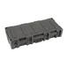SKB - rSeries 4417-8 - Wasserdichter Koffer - Schwarz - Leer - mit Rollen