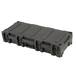 SKB - rSeries 4417-8 - Wasserdichter Koffer - Schwarz - Leer - mit Rollen