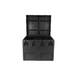 SKB - rSeries 3R-4436-36 - Wasserdichter Koffer - Schwarz - Leer - mit Rollen