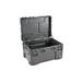 SKB - rSeries 4530-24 - Wasserdichter Koffer - Schwarz