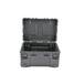 SKB - rSeries 4530-24 - Wasserdichter Koffer - Schwarz - Leer