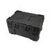 SKB - rSeries 4530-24 - Wasserdichter Koffer - Schwarz - Leer