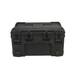 SKB - rSeries 4530-24 - Wasserdichter Koffer - Schwarz - Leer