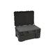 SKB - rSeries 4530-24 - Wasserdichter Koffer - Schwarz