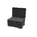 SKB - rSeries 4530-24 - Wasserdichter Koffer - Schwarz