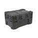 SKB - rSeries 3R-4530-24 - Wasserdichter Koffer - Schwarz - Lagenschaumstoff
