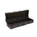 SKB - rSeries 4714-10 - Wasserdichter Koffer - Schwarz - Leer