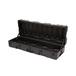SKB - rSeries 4714-10 - Wasserdichter Koffer - Schwarz - Leer