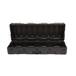 SKB - rSeries 4714-10 - Wasserdichter Koffer - Schwarz - Leer