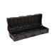 SKB - rSeries 4714-10 - Wasserdichter Koffer - Schwarz - Leer - mit Rollen