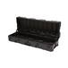 SKB - rSeries 4714-10 - Wasserdichter Koffer - Schwarz - Leer - mit Rollen