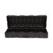 SKB - rSeries 4714-10 - Wasserdichter Koffer - Schwarz - Leer - mit Rollen