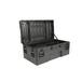 SKB - rSeries 4824-18 - Wasserdichter Koffer - Schwarz - Leer