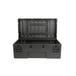 SKB - rSeries 4824-18 - Wasserdichter Koffer - Schwarz - Leer