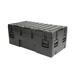 SKB - rSeries 4824-18 - Wasserdichter Koffer - Schwarz - Leer