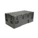 SKB - rSeries 4824-18 - Wasserdichter Koffer - Schwarz - Leer