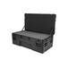 SKB - rSeries 4824-18 - Wasserdichter Koffer - Schwarz
