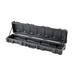 SKB - rSeries 4909-5 - Wasserdichter Koffer - Schwarz - Leer