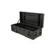 SKB - rSeries 5020-14 - Wasserdichter Koffer - Schwarz - Leer - mit Rollen