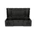 SKB - rSeries 5020-14 - Wasserdichter Koffer - Schwarz - Leer - mit Rollen