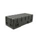 SKB - rSeries 5020-14 - Wasserdichter Koffer - Schwarz - Leer - mit Rollen